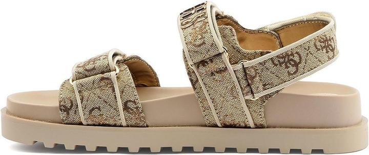 Actual product image Guess Fadison (41)