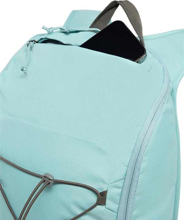 Produktbild Jack Wolfskin Serene (18 l)