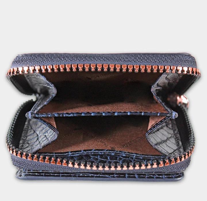 Actual product image Braun Büffel Amalfi Rv