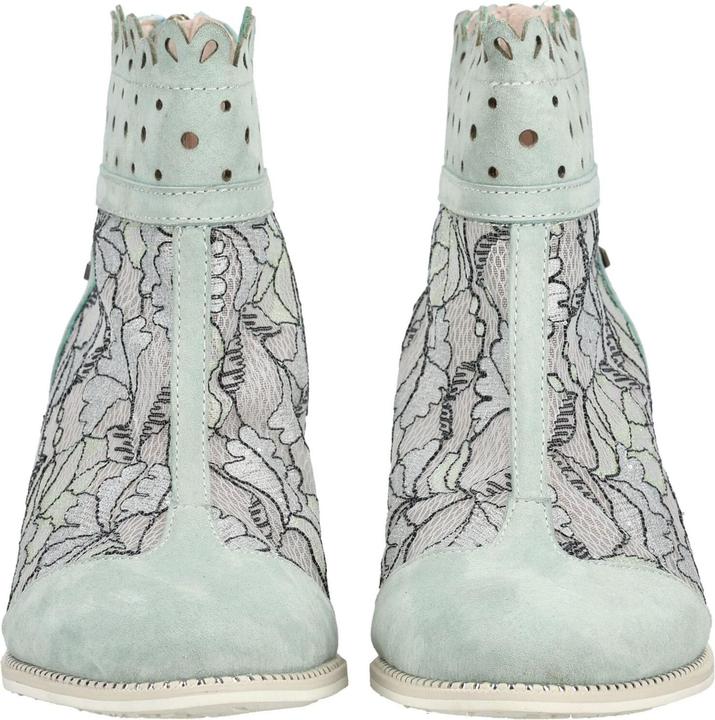 Image du produit Laura Vita Stiefelette (40)