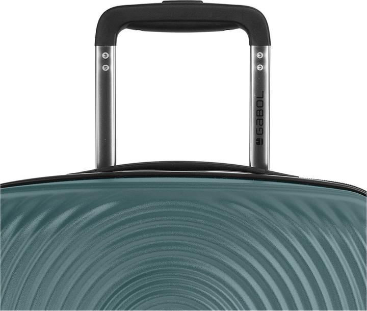 Image du produit Gabol Radar 4 Rollen Trolley 76 cm (114 l)