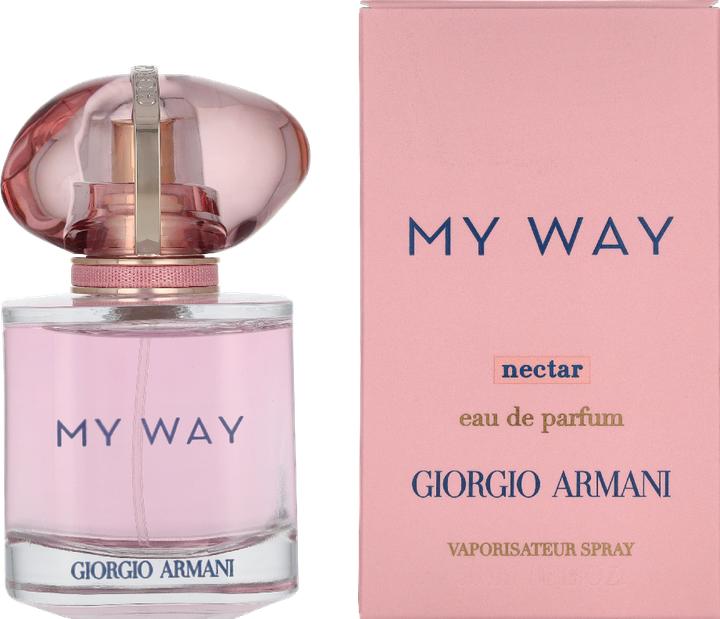 Immagine prodotto Giorgio Armani My Way (Eau de parfum, 30 ml)