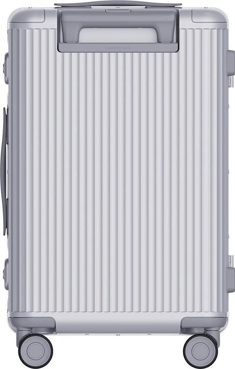 Produktbild Xiaomi Aluminum Frame 20" (35 l, Handgepäck (bis 50l))