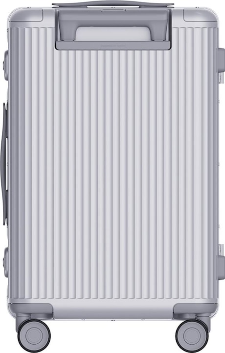 Produktbild Xiaomi Aluminum Frame 20" (35 l, Handgepäck (bis 50l))