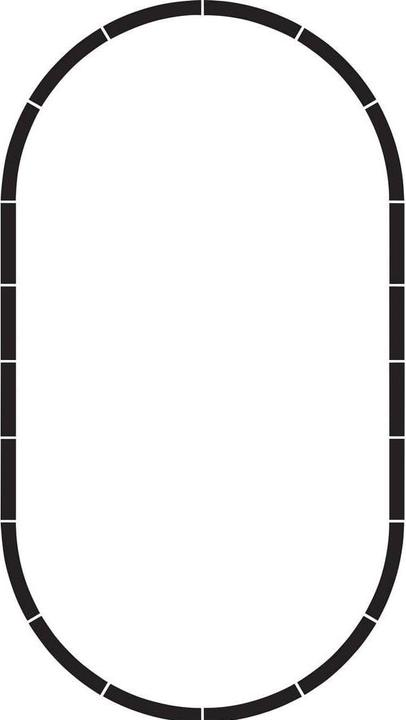 Produktbild Märklin Start-Set