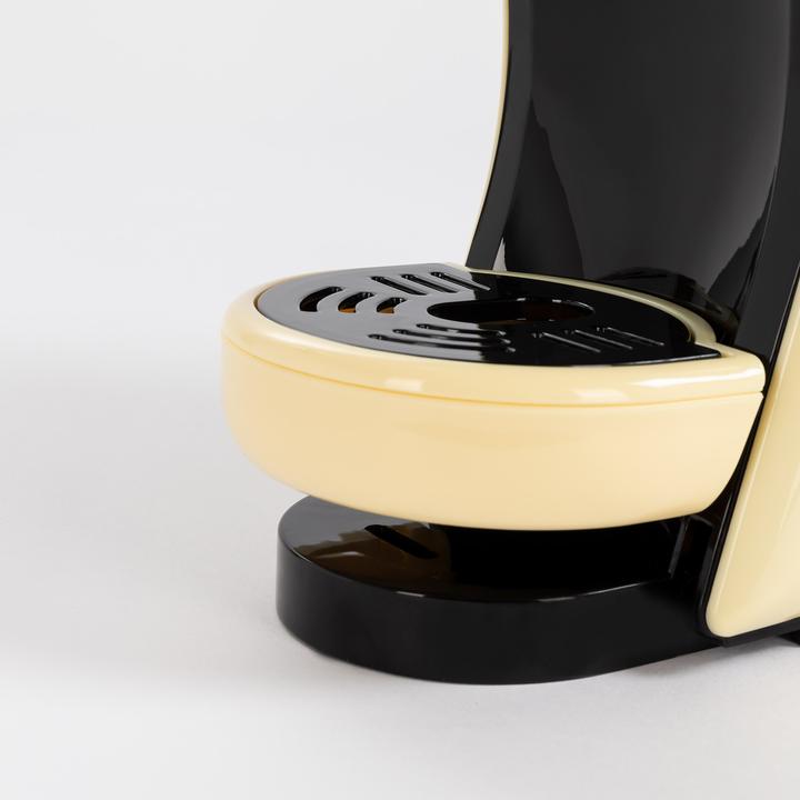 Actual product image Create Potts (NESCAFÉ Dolce Gusto, NESPRESSO Original)