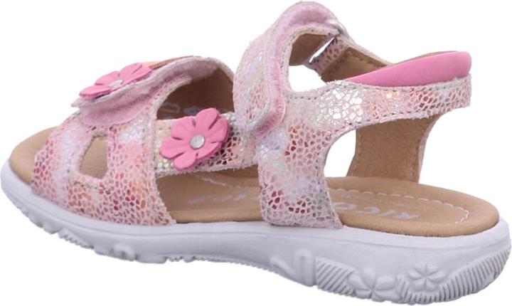 Immagine prodotto Ricosta Sandali (29)