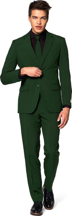 Image du produit OppoSuits Glorious Green costume de fête - costume de Noël (60)