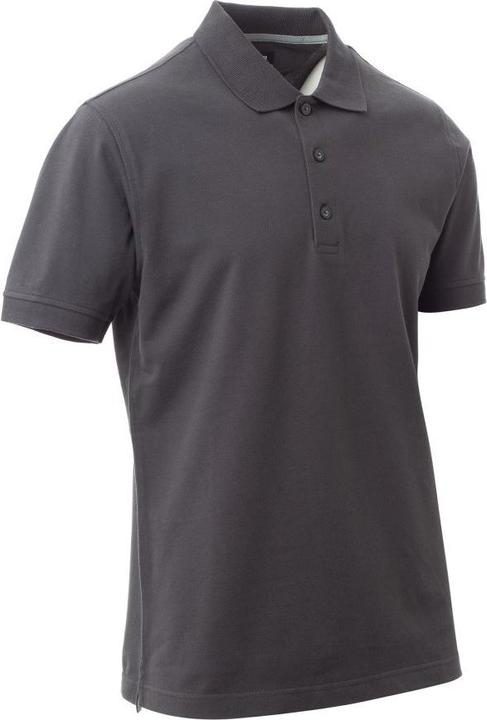 Actual product image Payper Venice (XXL)