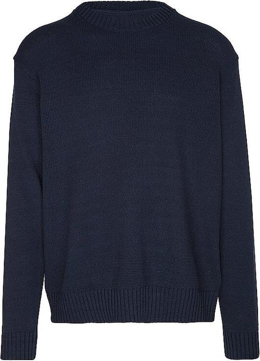 Produktbild La Martina MCS007-YC046 (XL)