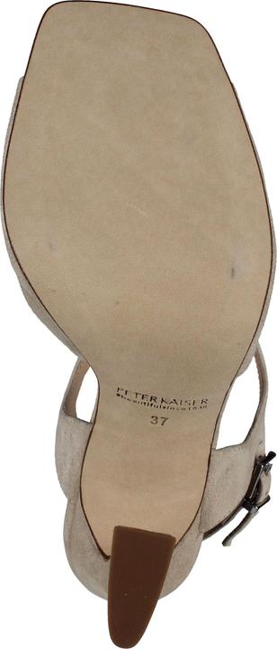 Produktbild Peter Kaiser Sandalen (40.5)