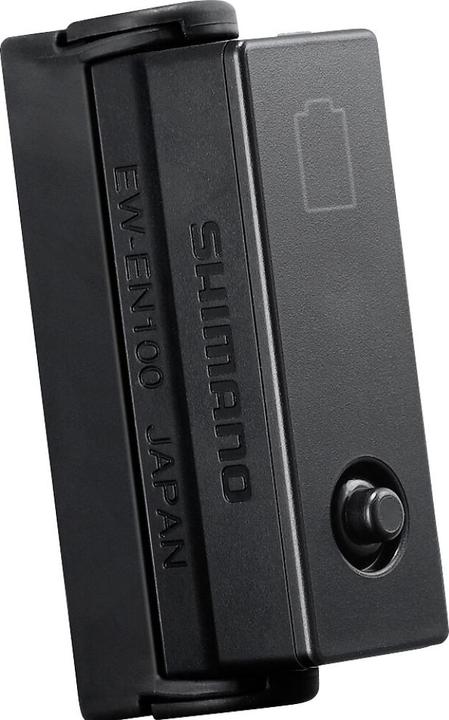 Immagine prodotto Shimano EW-EN100
