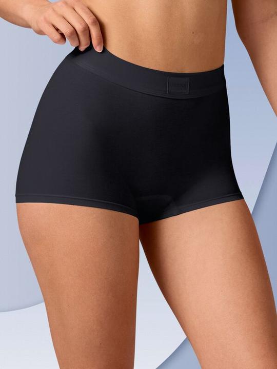 Immagine prodotto Sloggi Double Comfort Short (46)