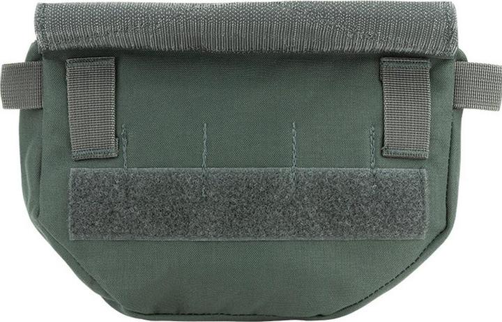 Produktbild Viper Tactical Scrote Beutel