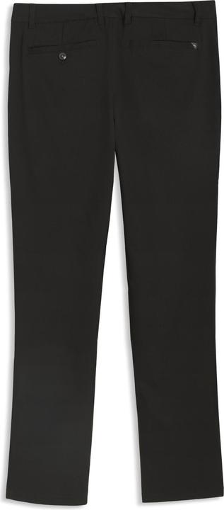 Produktbild Puma 101 Pure Tailored Pant (W28/L32)