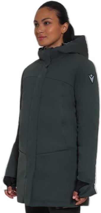 Produktbild Macron Parka Donna Soria (XL)