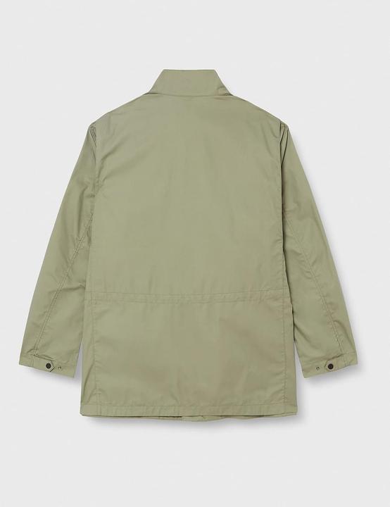 Actual product image s.Oliver Men's Jacket (3XL)