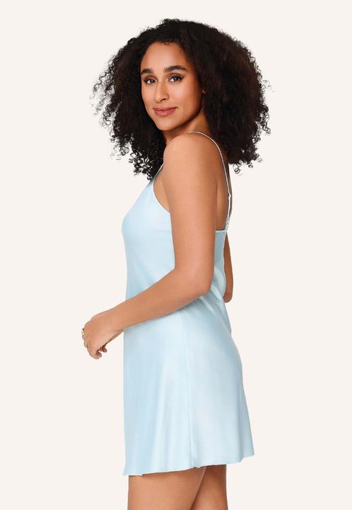 Image du produit LingaDore DAILY Kleidchen (M)