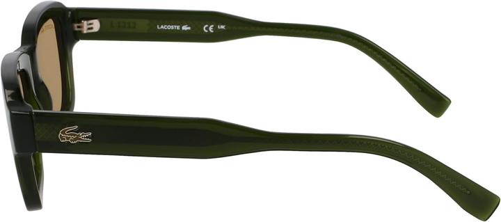 Actual product image Lacoste Stylish Sunglasses