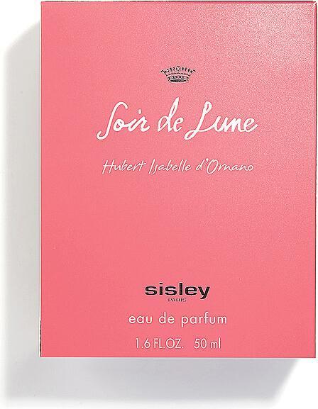 Immagine prodotto Sisley Soir de Lune (Eau de parfum, 50 ml)