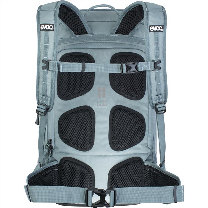 Productafbeelding Evoc Mission Pro 28L Rugzak (28 l)