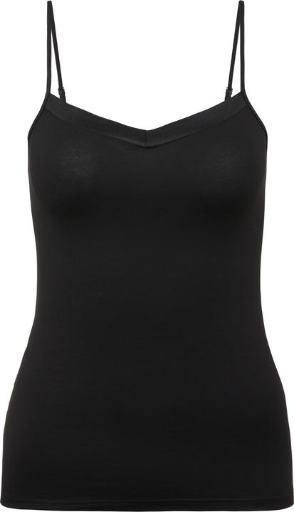 Image du produit Calida Cate (XS)