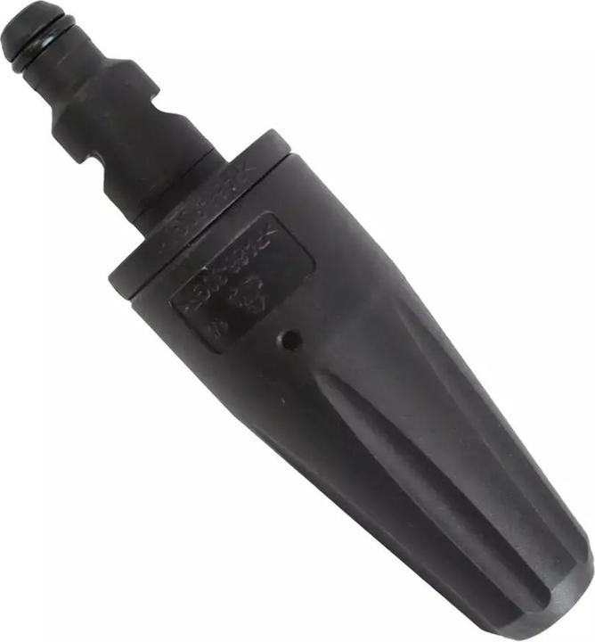 Produktbild Dedra DED882221