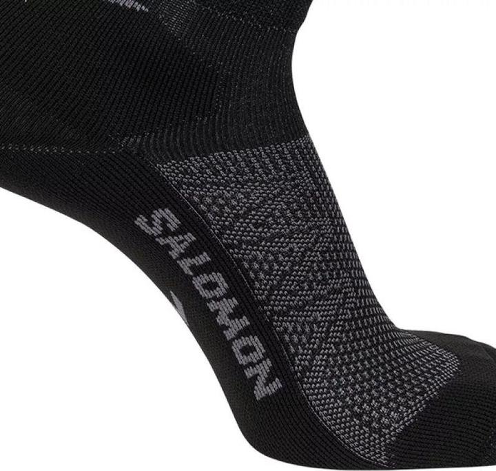 Actual product image Salomon Speedcross-Söckchen (36 - 38)