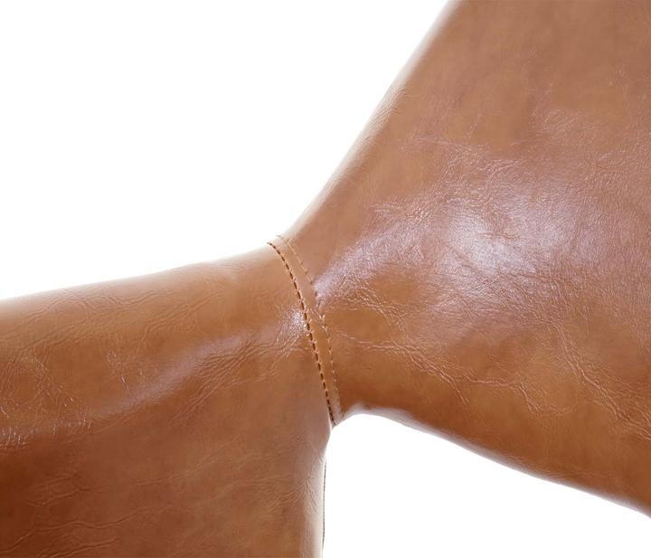 Produktbild MCW A50 II