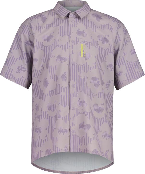 Actual product image Maloja TrainsM. (S)