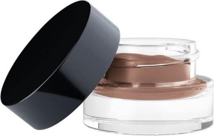 Immagine prodotto Gosh Copenhagen 3in1 Hybrid Eyes 005 Brown (005 Marrone)