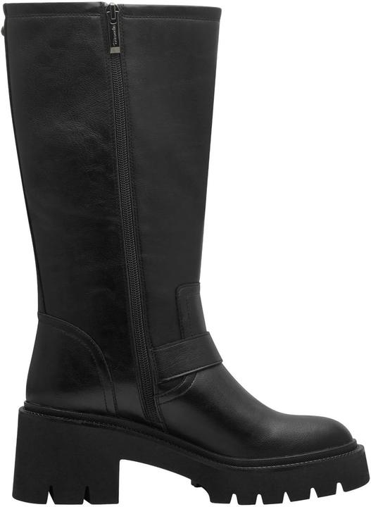 Produktbild Tamaris Stiefel (39)
