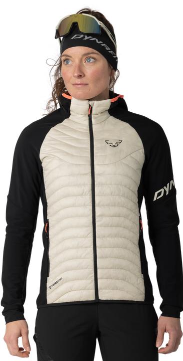 Produktbild Dynafit Speed Insulation Hybrid Jacke Damen (L)