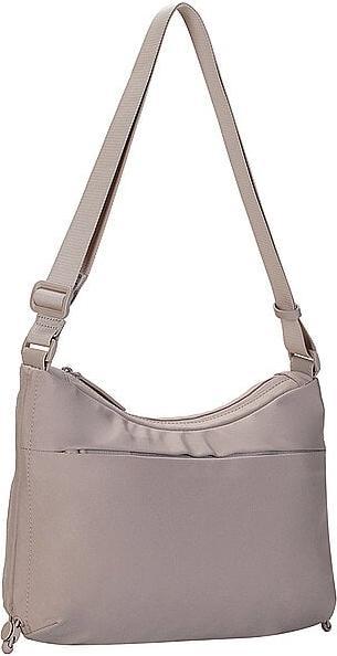 Produktbild Kapten & Son Umhängetasche SKARA