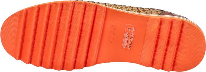 Image du produit Melvin & Hamilton Halbschuhe (47)