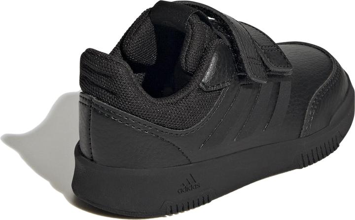 Produktbild Adidas Tensaur Hook And Loop Schuh (25)