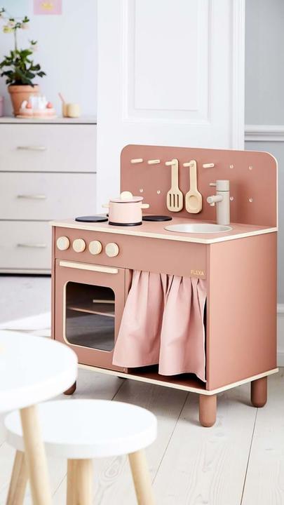 Produktbild Flexa Kitchen