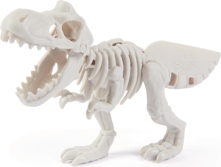 Produktbild Spin Master T-Rex Dig Set