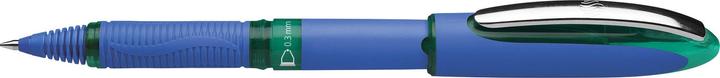 Immagine prodotto Schneider Roller Hybrid 0.3mm (Verde, 1 x)