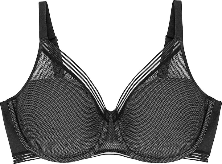Image du produit Triumph Infinite Sensation W01 (70 G, Une unité par pack)