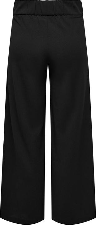 Produktbild JdY Weit geschnittene Hose (32)