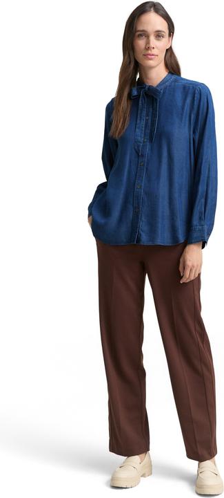 Produktbild Tom Tailor Jeansbluse (40)
