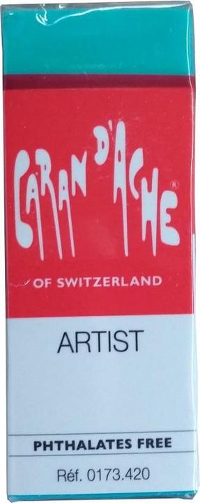 Caran d'Ache Radiergummi Expert