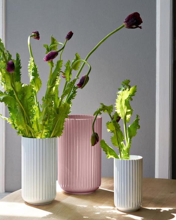 Immagine prodotto Lyngby Vaso (1 x, 15 cm)