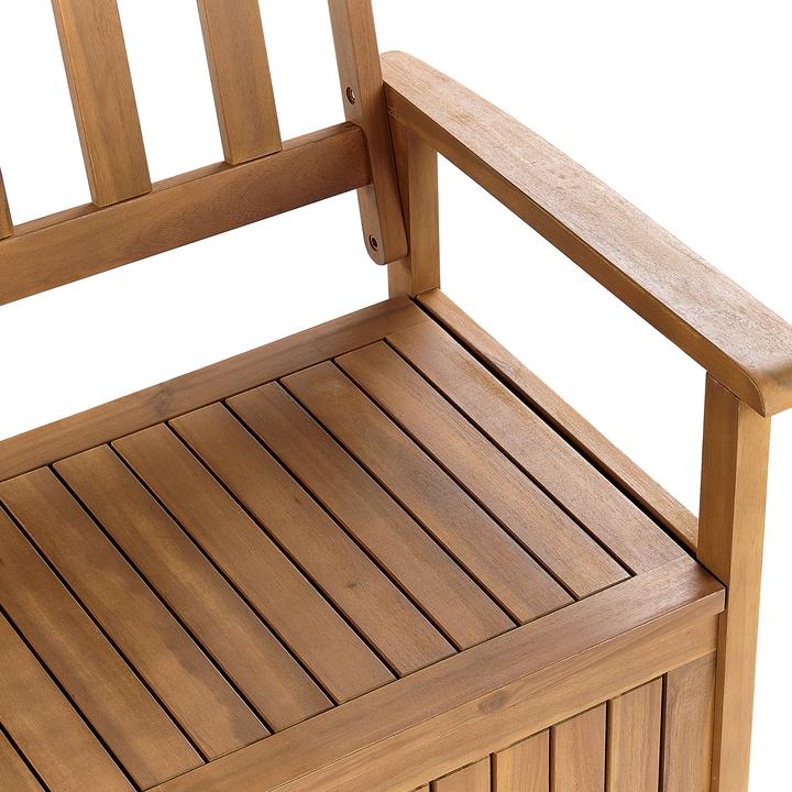 Actual product image Beliani Sovana
