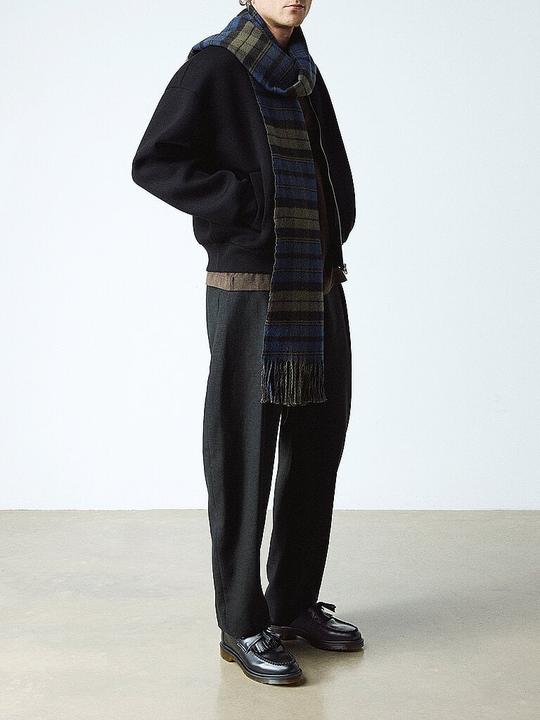 Image du produit Dr. Martens Loafer ADRIAN (41)