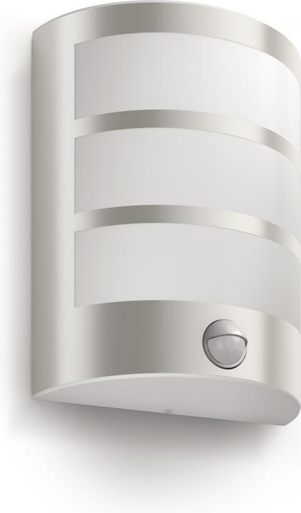 Philips Python Ultra-Efficient (800 lm, IP44)