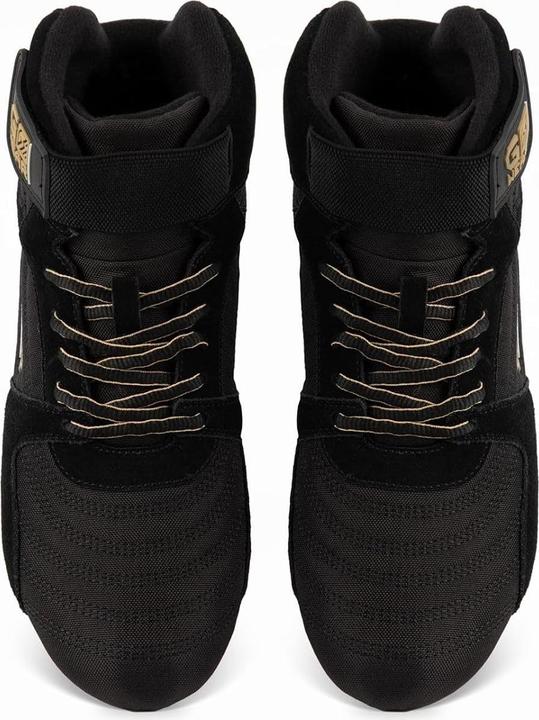 Produktbild Gorilla Wear Pro (39)