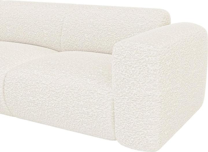 Produktbild Maison Céphy Pogni (Ecksofa)