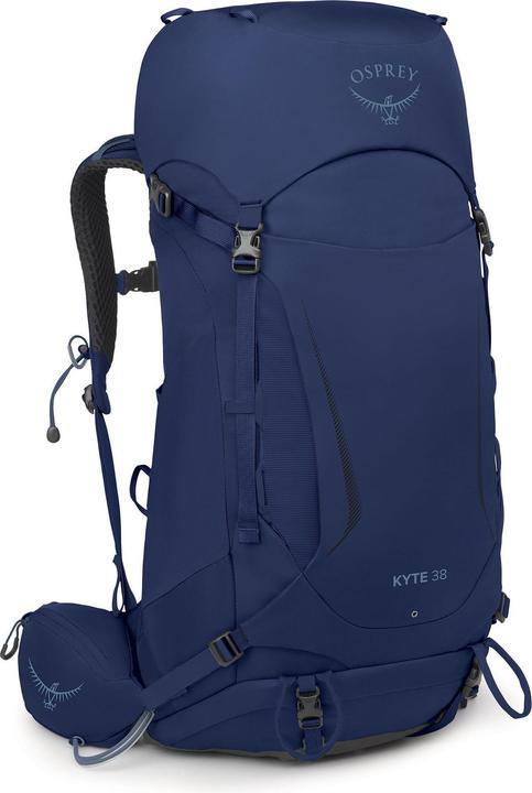Produktbild Osprey Kyte 38 Wanderrucksack WM-L 71 cm (38 l)